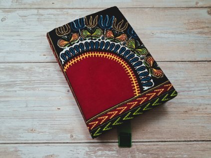 WhatsApp Image 2025 05 16 at 12.29.05