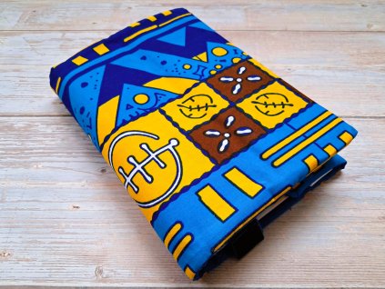 WhatsApp Image 2025 11 11 at 11.17.03