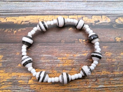 WhatsApp Image 2025 11 04 at 14.49.03 (2)