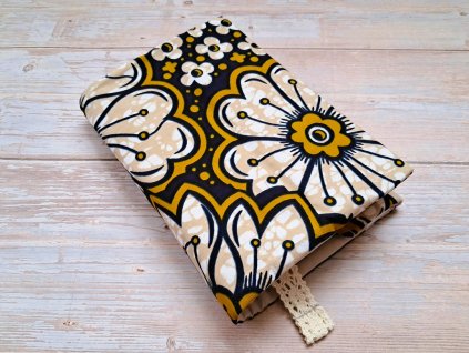 WhatsApp Image 2025 11 11 at 11.17.01