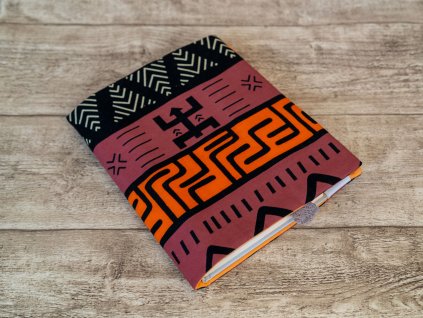 obal 7 1