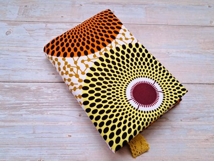 WhatsApp Image 2025 11 11 at 11.17.11