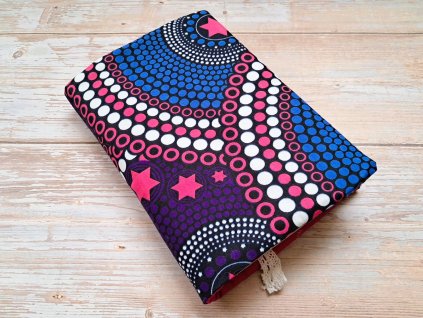 WhatsApp Image 2025 11 11 at 11.17.16