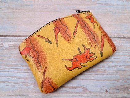 WhatsApp Image 2025 11 04 at 14.46.31