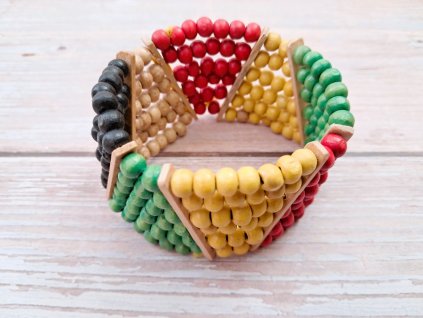 WhatsApp Image 2025 11 04 at 14.49.07