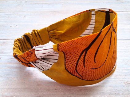 WhatsApp Image 2025 11 12 at 13.12.51