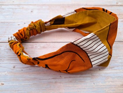 WhatsApp Image 2025 11 04 at 14.49.12