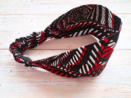 WhatsApp Image 2025 11 12 at 13.12.52