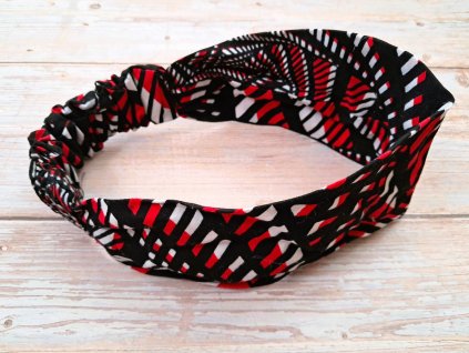 WhatsApp Image 2025 11 04 at 14.49.03