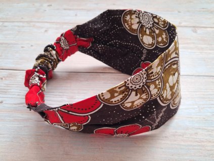 WhatsApp Image 2025 11 12 at 13.12.39