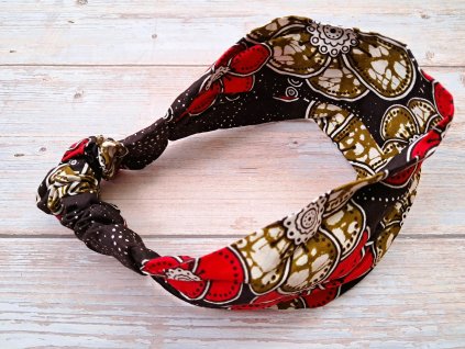 WhatsApp Image 2025 11 04 at 14.49.13 (2)