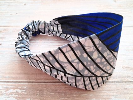 WhatsApp Image 2025 11 12 at 13.12.51 (3)