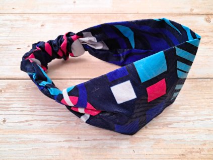 WhatsApp Image 2025 11 04 at 14.49.13 (1)