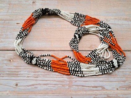 WhatsApp Image 2025 11 11 at 11.38.59