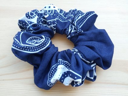 WhatsApp Image 2024 08 01 at 17.23.19