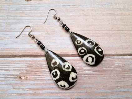 WhatsApp Image 2025 11 11 at 11.17.21