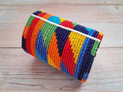 WhatsApp Image 2025 11 12 at 13.08.12