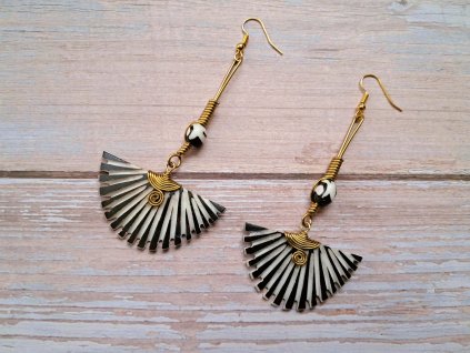 WhatsApp Image 2025 11 11 at 11.38.53