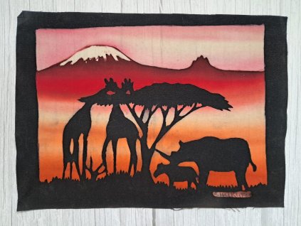 WhatsApp Image 2025 11 28 at 15.52.39 (4)