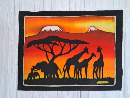 WhatsApp Image 2025 11 28 at 15.52.38 (4)