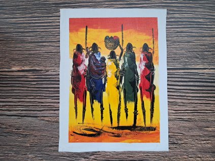 WhatsApp Image 2025 11 28 at 15.52.34