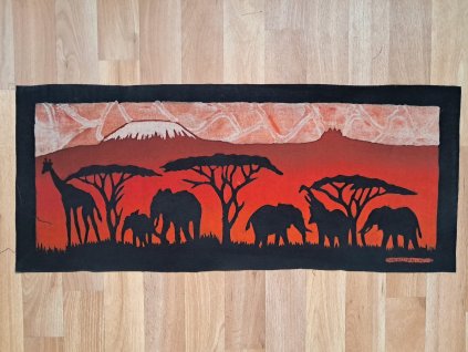 WhatsApp Image 2025 11 28 at 15.51.08