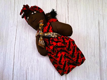 WhatsApp Image 2025 11 04 at 13.06.17