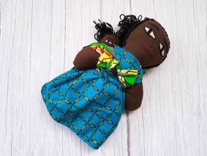 WhatsApp Image 2025 10 22 at 15.31.16