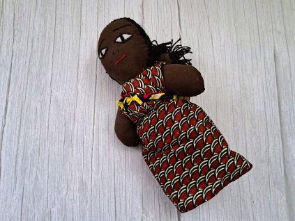 WhatsApp Image 2025 11 04 at 12.59.24