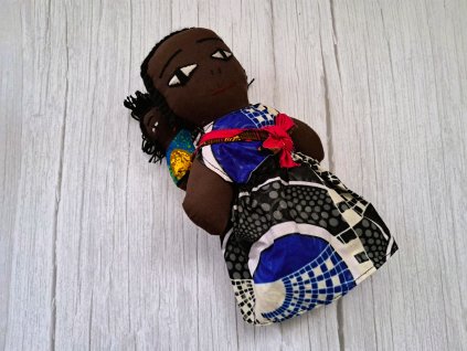 WhatsApp Image 2025 10 22 at 15.31.03