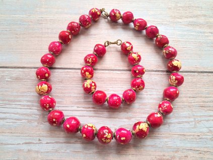 WhatsApp Image 2025 11 12 at 10.23.56