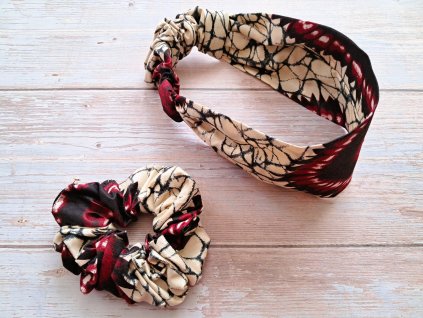 WhatsApp Image 2025 11 12 at 09.55.15