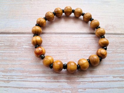 WhatsApp Image 2025 11 12 at 09.54.54