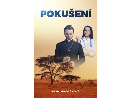 Kindle cover jpeg (1)