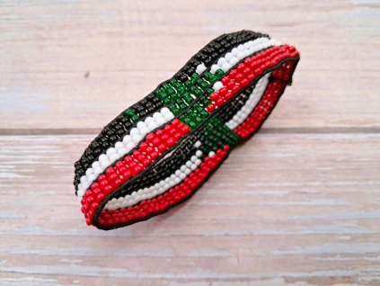 WhatsApp Image 2025 11 04 at 14.49.04 (2)