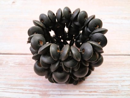 WhatsApp Image 2025 11 10 at 18.59.35