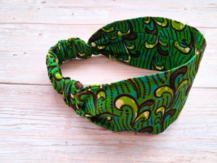 WhatsApp Image 2025 11 12 at 13.12.51 (2)