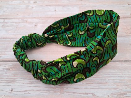 WhatsApp Image 2025 11 04 at 14.49.13