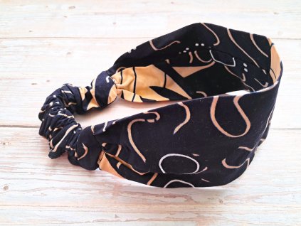 WhatsApp Image 2025 11 12 at 13.12.52 (1)