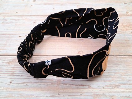 WhatsApp Image 2025 11 09 at 17.53.34 (1)