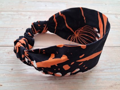 WhatsApp Image 2025 11 12 at 09.54.58