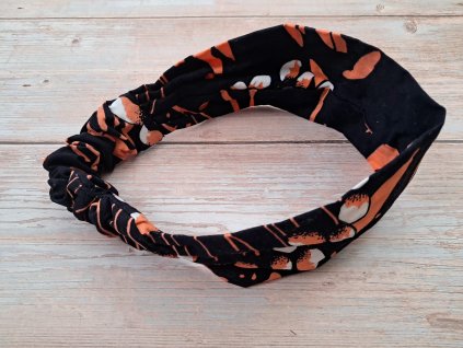 WhatsApp Image 2025 11 04 at 14.49.12 (1)