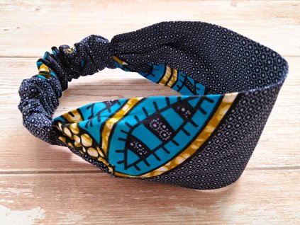 WhatsApp Image 2025 11 12 at 13.12.52 (2)