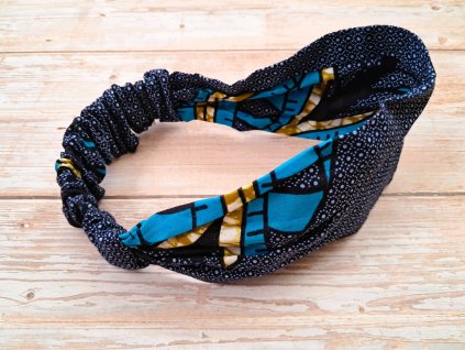 WhatsApp Image 2025 11 04 at 14.46.33