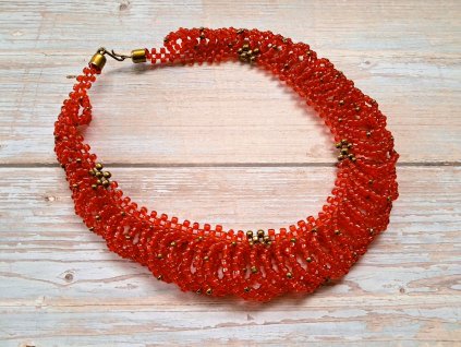 WhatsApp Image 2025 11 11 at 11.39.00