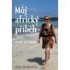 Obálka knihy Můj africký příběh
