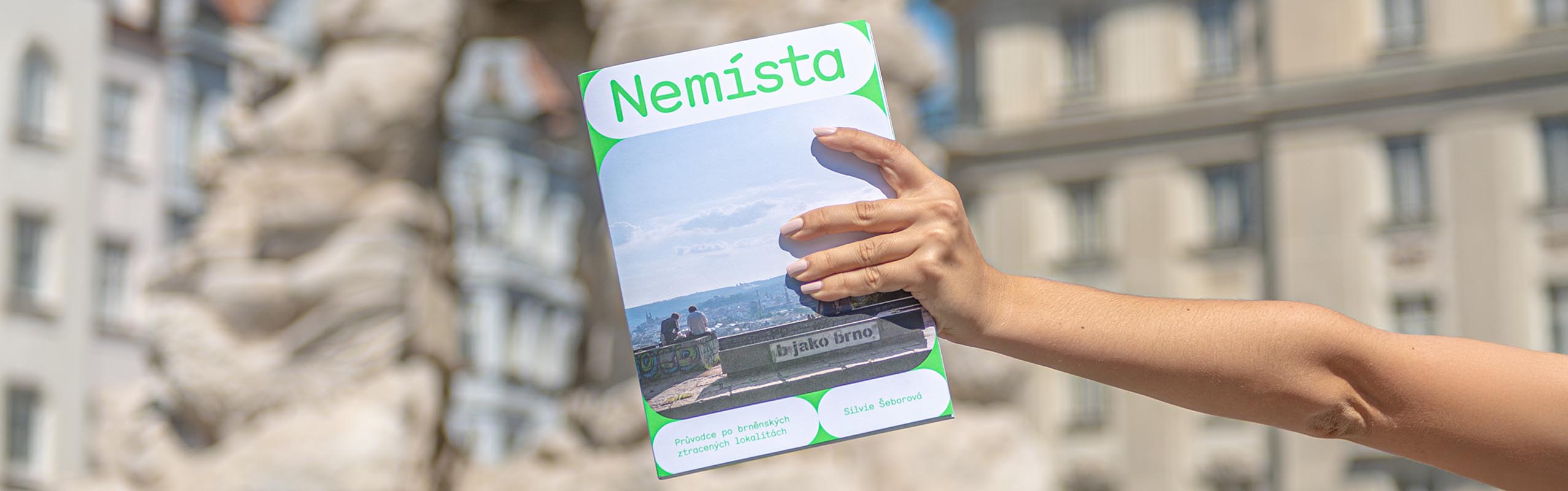 Nemísta