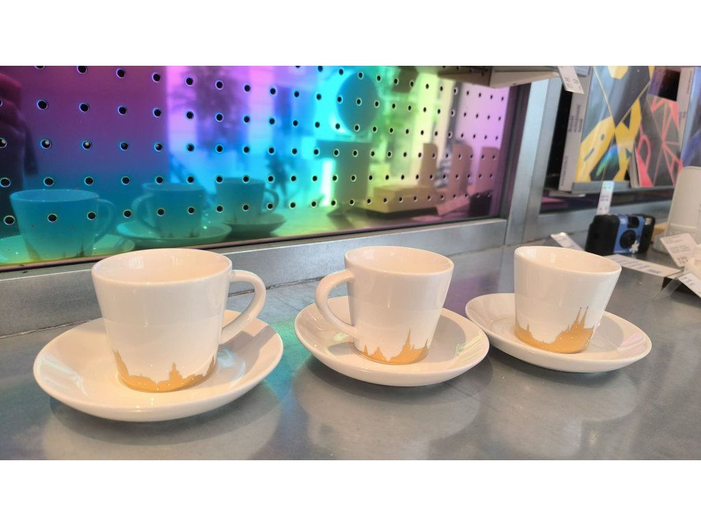 665bcc43 d74d 466d 98cc 2ec26f055565