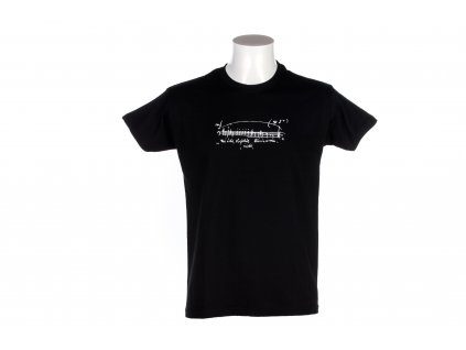 Men's T-shirt