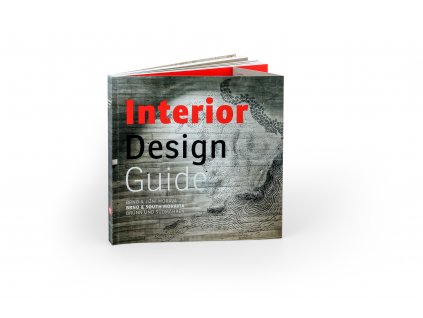 Design Guide